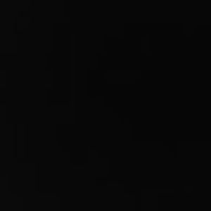 Meet your Posher, Wast